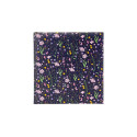 Album GOLDBUCH 27154 Meadow Miracles sinine 30x31/60 lehekülge |valged lehed|nurgad/vahed|köidetud [