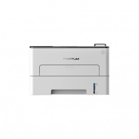 Pantum P3300DW mono laser laserprinter wi-fi
