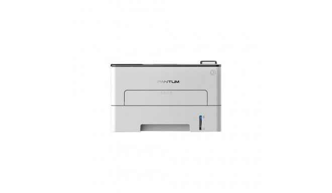 Pantum P3300DW | Mono | Laser | Laser Printer | Wi-Fi