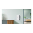 TP-Link TL-WPA7517 KIT Powerline Kit 1x10/100/1000 port, 2.4GHz&5GHz, 1000Mbps, Wall Plugged | TP-LI