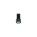 TP-LINK | Kahe Sagedusribaga USB Adapter | Archer T3U Plus