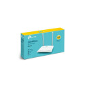 Router | TL-WR820N | 802.11n | 300 Mbit/s | 10/100 Mbit/s | Ethernet LAN (RJ-45) ports 2 | Mesh Supp