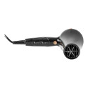 Adler | Hair Dryer | AD 2244 | 2000 W | Number of temperature settings 3 | Ionic function | Diffuser Adler | Hair Dryer | AD 2244 | 2000 W | Number of temperature settings 3 | Ionic function | Diffuser
