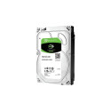 Seagate BarraCuda 2TB