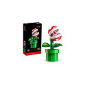 LEGO 71426 Super Mario Piranha Plant