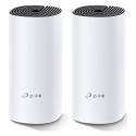 TP-Link Deco M4 ruuter 2 tk