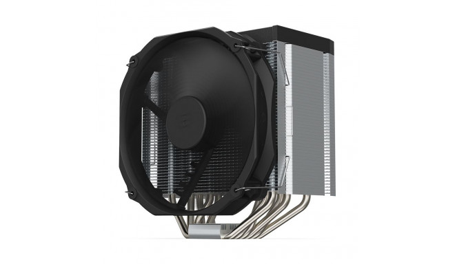 CPU cooler SilentiumPC Fortis 5 140mm (SPC306)