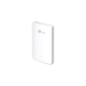 TP-Link Omada AX3000 Wi-Fi 6 pääsupunkt