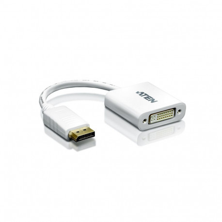 Aten VC965 DisplayPort–DVI adapter