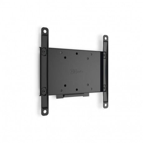 Vogels | Wall mount | MA2000-A1 | Fixed | 26-40 " | Maximum weight (capacity) 30 kg | Black