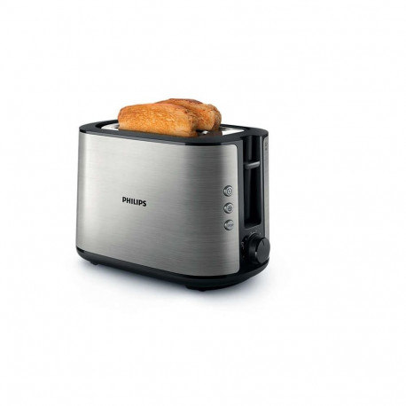 TOASTER/HD2650/90 PHILIPS