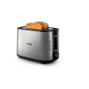 TOASTER/HD2650/90 PHILIPS