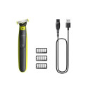 SHAVER/QP2724/23 PHILIPS