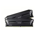 MEMORY DIMM 32GB DDR5-6000/K2 LD5U16G60C300A-RGD LEXAR MEMORY DIMM 32GB DDR5-6000/K2 LD5U16G60C300A-RGD LEXAR