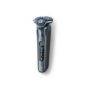 SHAVER/S7882/55 PHILIPS