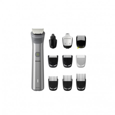 HAIR TRIMMER/MG5920/15 PHILIPS