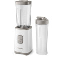 BLENDER/HR2602/00 PHILIPS