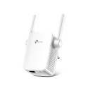 WRL RANGE EXTENDER 733MBPS/RE205 TP-LINK