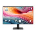 LCD Monitor|MSI|PRO MP275 E2|27"|Business|Panel IPS|1920x1080|16:9|120 ??|1 ms|Speakers|PROMP275E2