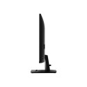 LCD Monitor|MSI|PRO MP275 E2|27"|Business|Panel IPS|1920x1080|16:9|120 ??|1 ms|Speakers|PROMP275E2