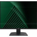 LCD Monitor|MSI|PRO MP275QPG|27"|Business|Panel IPS|2560x1440|16:9|100 Hz|1 ms|Speakers|PROMP275QPG