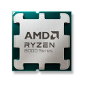 CPU|AMD|Desktop|AMD Ryzen 7|8700F|Phoenix|4100 MHz|Cores 8|8MB|Socket SAM5|65 Watts|OEM|100-00000159