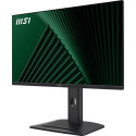 LCD Monitor|MSI|PRO MP275QPG|27"|Business|Panel IPS|2560x1440|16:9|100 Hz|1 ms|Speakers|PROMP275QPG