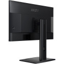 LCD Monitor|MSI|PRO MP275QPG|27"|Business|Panel IPS|2560x1440|16:9|100 Hz|1 ms|Speakers|PROMP275QPG