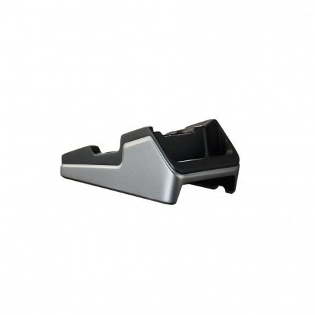 POS ACC CHARGING DOCK +BATTERY/M20SE/M20 72401 M20SEM20 LANDI