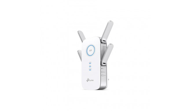 WRL RANGE EXTENDER 2533MBPS/RE650 TP-LINK