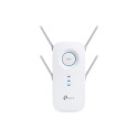 WRL RANGE EXTENDER 2533MBPS/RE650 TP-LINK