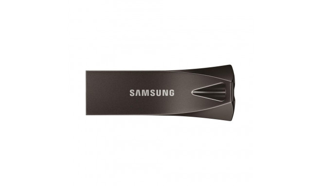 MEMORY DRIVE FLASH USB3.1/128GB MUF-128BE4/APC SAMSUNG