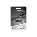 MEMORY DRIVE FLASH USB3.1/128GB MUF-128BE4/APC SAMSUNG