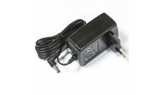 NET ACC PSU +ANGLE PLUG 24V/SAW30-240-1200GR2A MIKROTIK