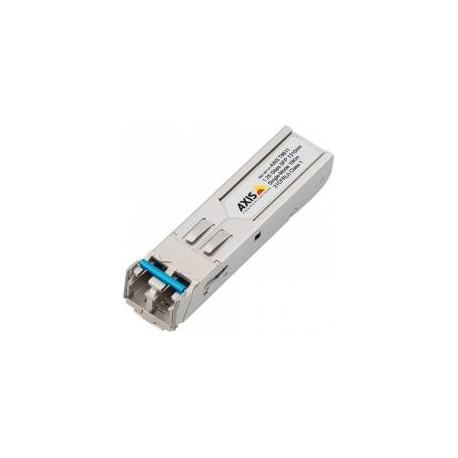 NET TRANSCEIVER SFP 10KM/T8611 5801-801 AXIS