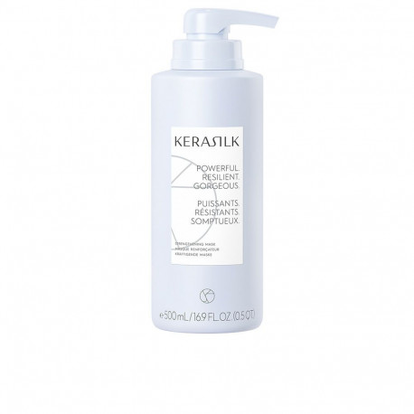 Kerasilk tugevdav mask Specialists 500ml