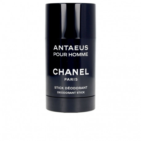 Chanel pulkdeodorant Antaeus 75ml