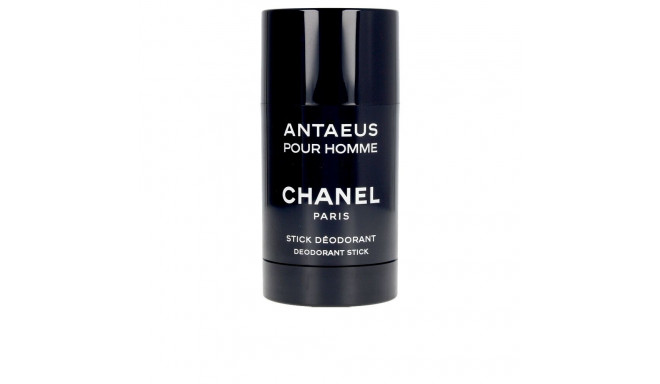 Chanel pulkdeodorant Antaeus 75ml