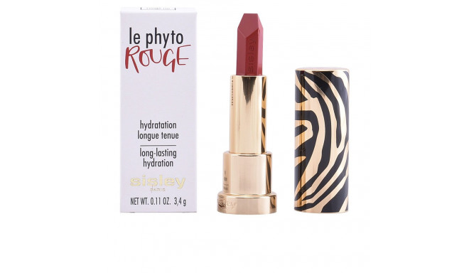 SISLEY LE PHYTO ROUGE #42-rouge rio