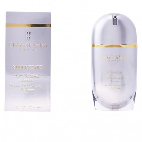 ELIZABETH ARDEN SUPERSTART skin renewal booster 30 ml