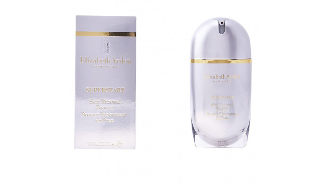 ELIZABETH ARDEN SUPERSTART skin renewal booster 30 ml