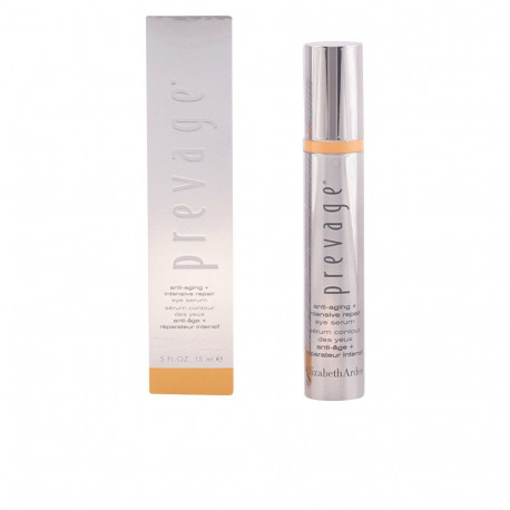 Elizabeth Arden silmaseerum Prevage intensiivselt taastav vananemisvastane 15ml