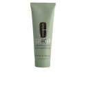 CLINIQUE EXFOLIATING scrub 100 ml