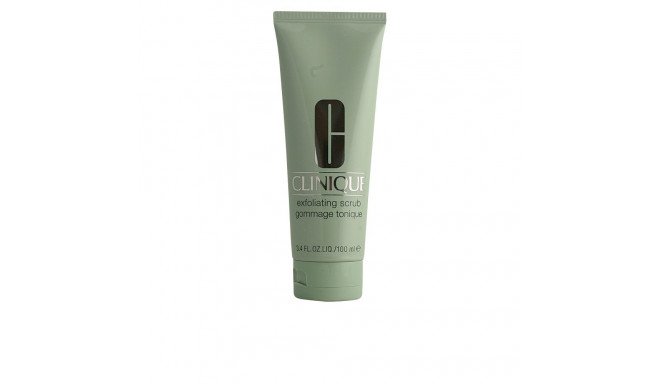 Clinique kooriv näokoorija 100ml