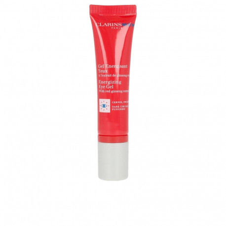Clarins Men silmageel energiseeriv 15ml