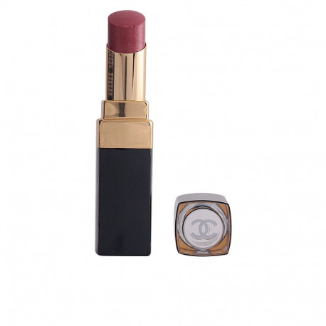 Chanel huulepulk ROUGE COCO flash #82-live