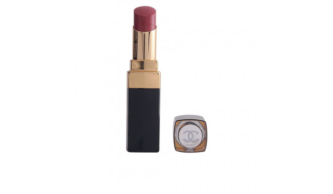 Chanel huulepulk ROUGE COCO flash #82-live