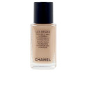 CHANEL LES BEIGES fluide #b30 CHANEL LES BEIGES fluide #b30