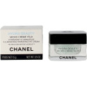 CHANEL HYDRA BEAUTY micro cream yeux 15 ml CHANEL HYDRA BEAUTY micro cream yeux 15 ml