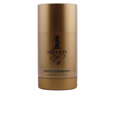 Rabanne pulkdeodorant 1 Million 75gr